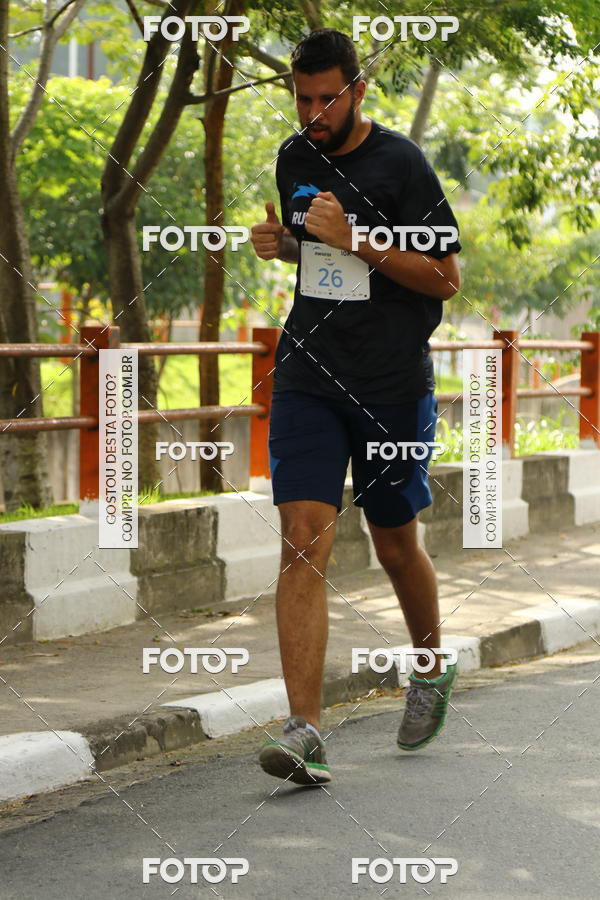 Buy your photos of the event1 RUNFASTER on Fotop
