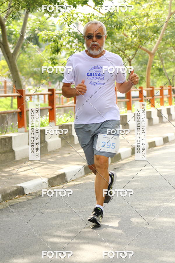 Buy your photos of the event1 RUNFASTER on Fotop