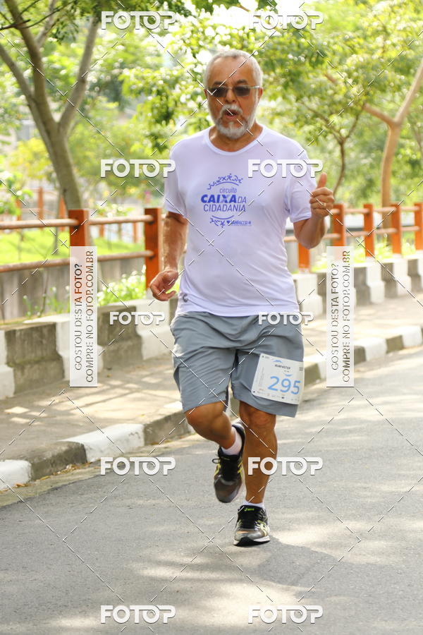 Buy your photos of the event1 RUNFASTER on Fotop