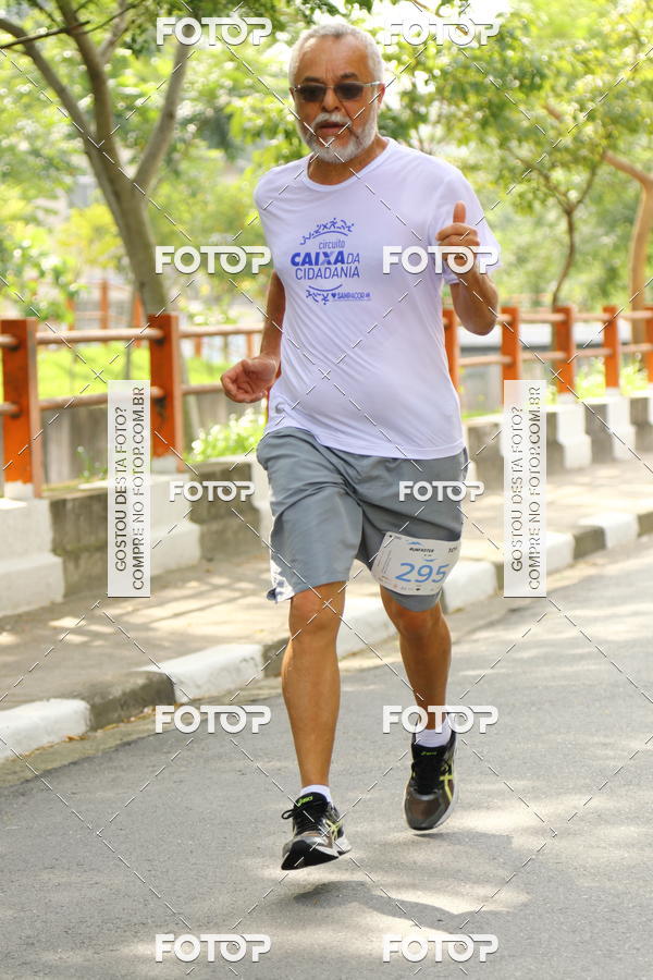 Buy your photos of the event1 RUNFASTER on Fotop