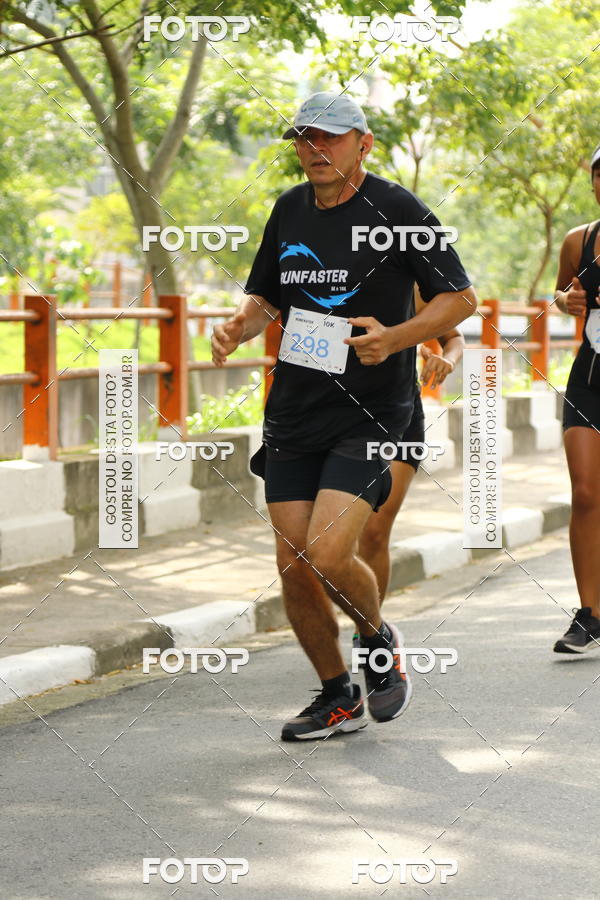 Buy your photos of the event1 RUNFASTER on Fotop