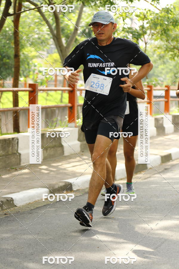 Buy your photos of the event1 RUNFASTER on Fotop
