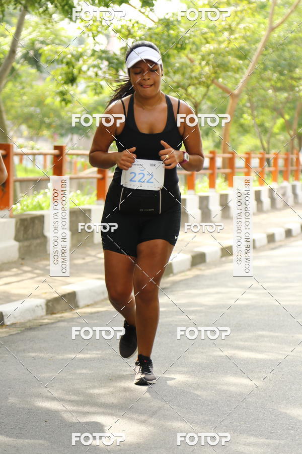 Buy your photos of the event1 RUNFASTER on Fotop