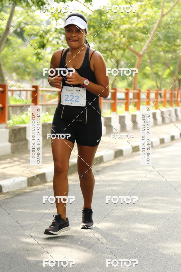 Buy your photos of the event1 RUNFASTER on Fotop