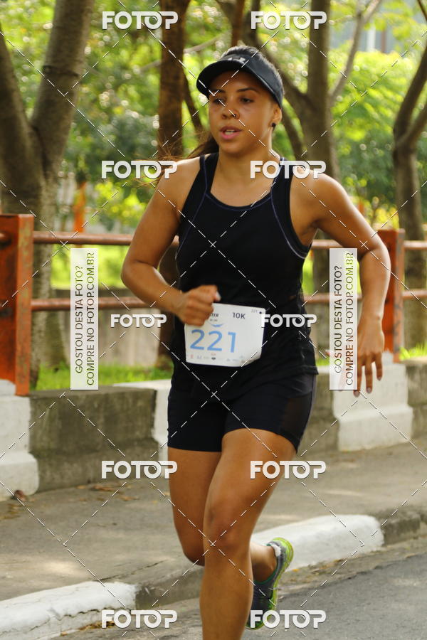 Buy your photos of the event1 RUNFASTER on Fotop