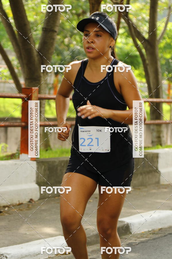 Buy your photos of the event1 RUNFASTER on Fotop