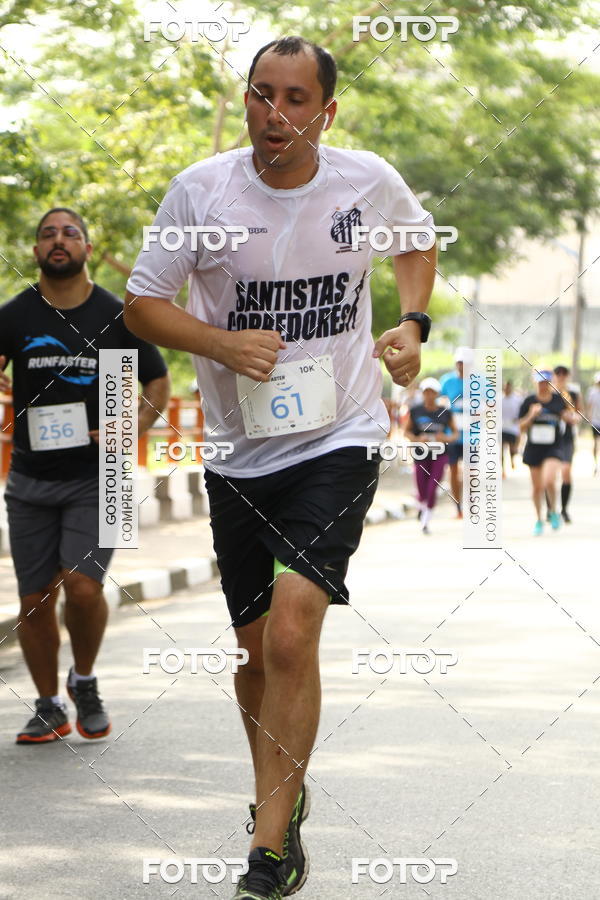 Buy your photos of the event1 RUNFASTER on Fotop
