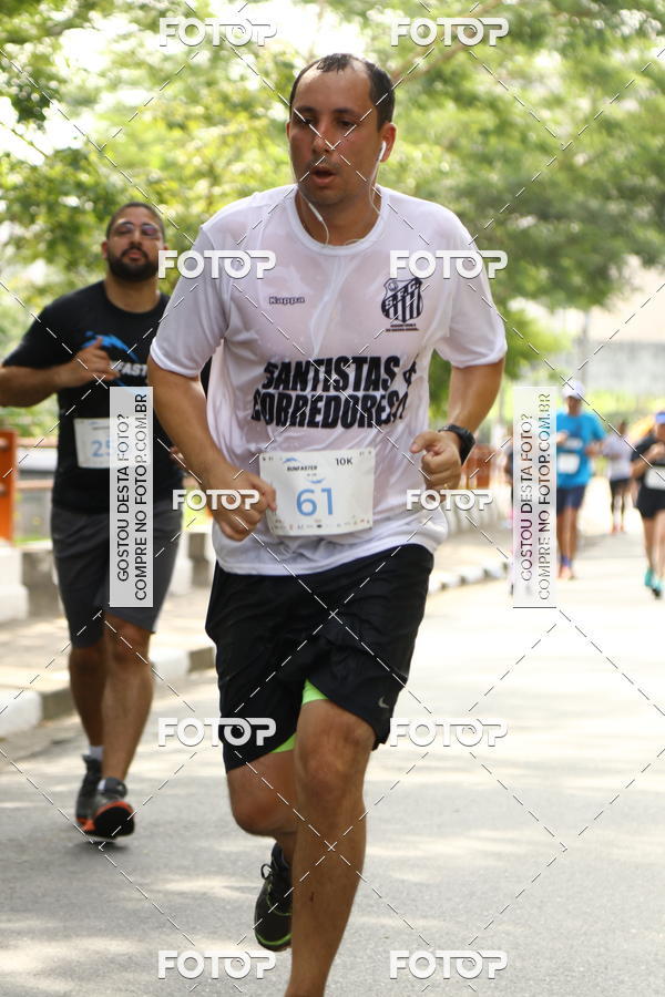 Buy your photos of the event1 RUNFASTER on Fotop