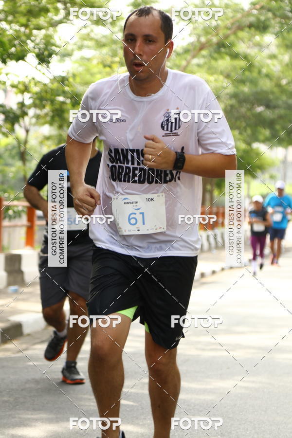Buy your photos of the event1 RUNFASTER on Fotop