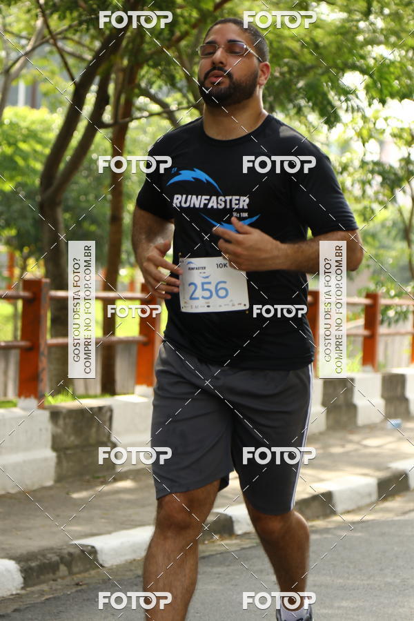 Buy your photos of the event1 RUNFASTER on Fotop