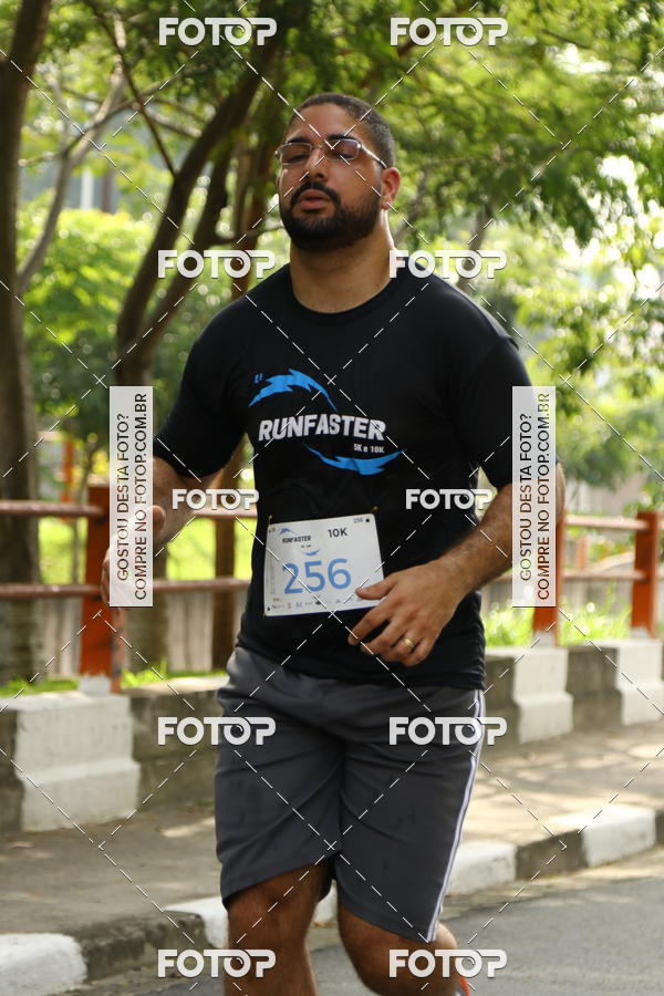 Buy your photos of the event1 RUNFASTER on Fotop
