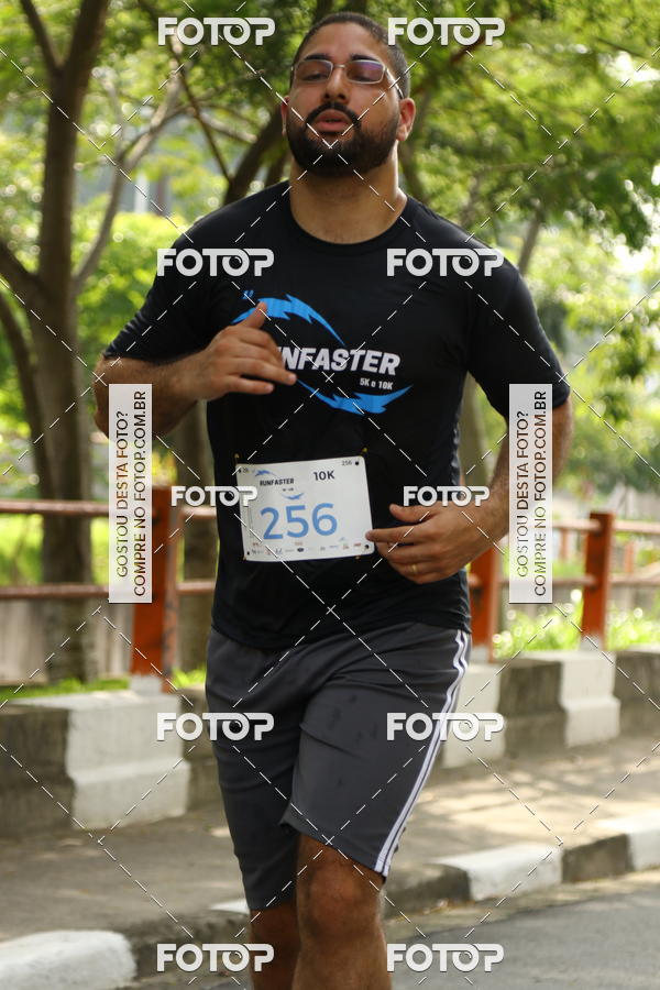 Buy your photos of the event1 RUNFASTER on Fotop