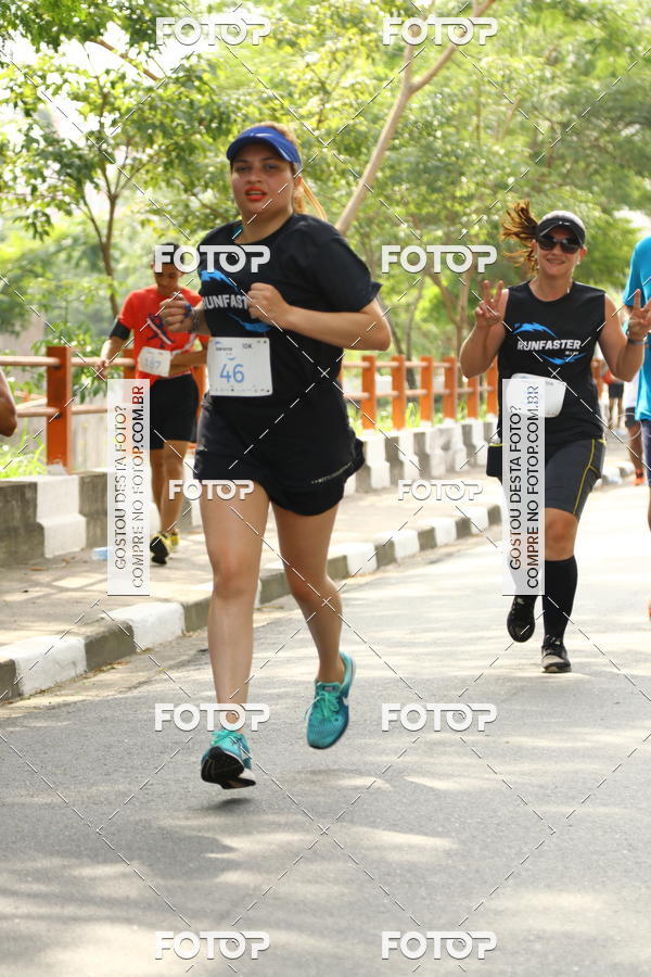 Buy your photos of the event1 RUNFASTER on Fotop