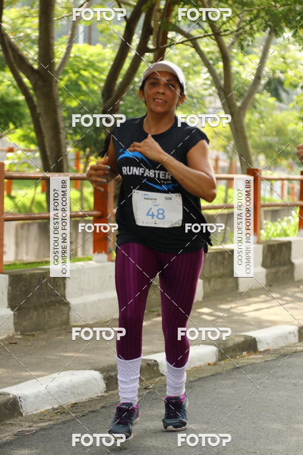 Buy your photos of the event1 RUNFASTER on Fotop