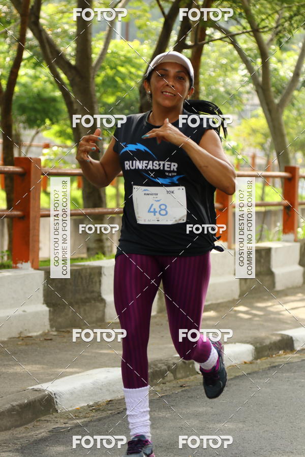 Buy your photos of the event1 RUNFASTER on Fotop