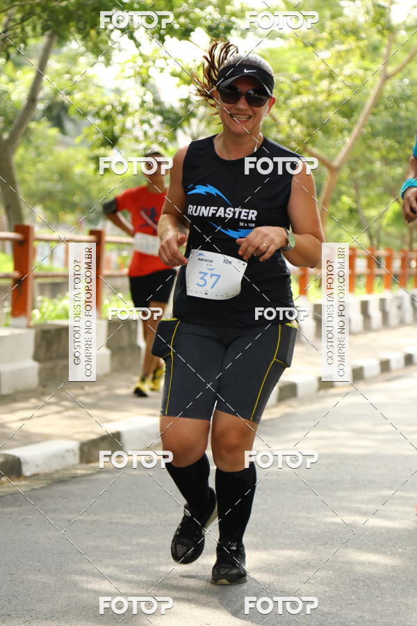 Buy your photos of the event1 RUNFASTER on Fotop