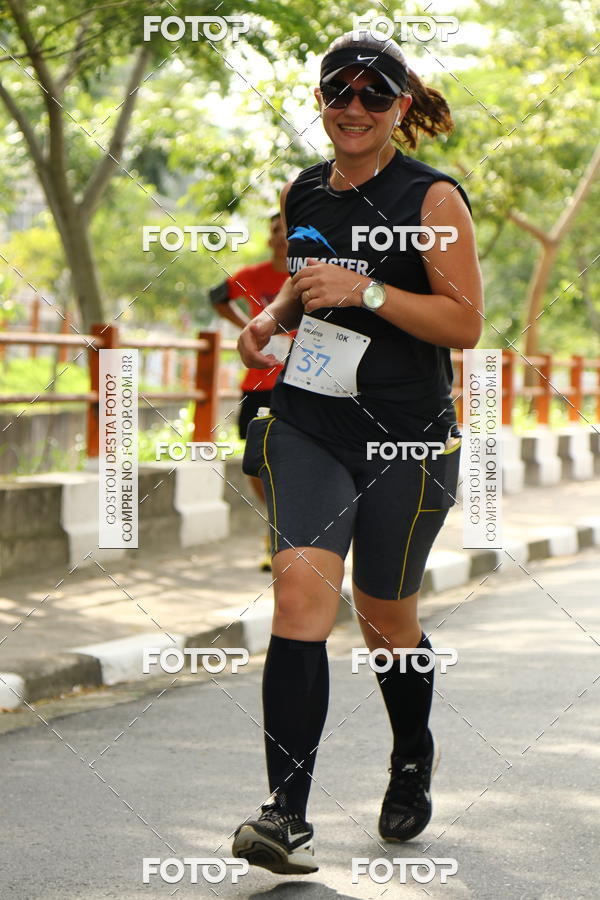 Buy your photos of the event1 RUNFASTER on Fotop