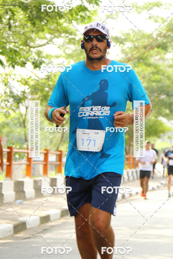 Buy your photos of the event1 RUNFASTER on Fotop