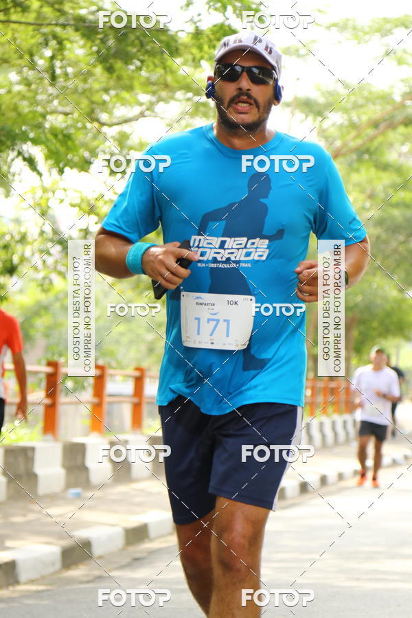 Buy your photos of the event1 RUNFASTER on Fotop
