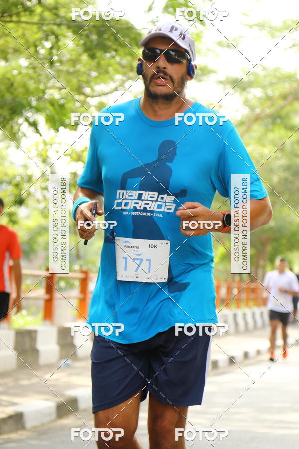 Buy your photos of the event1 RUNFASTER on Fotop