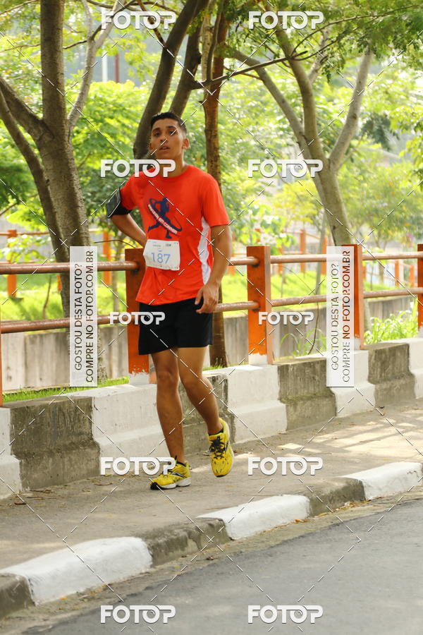 Buy your photos of the event1 RUNFASTER on Fotop