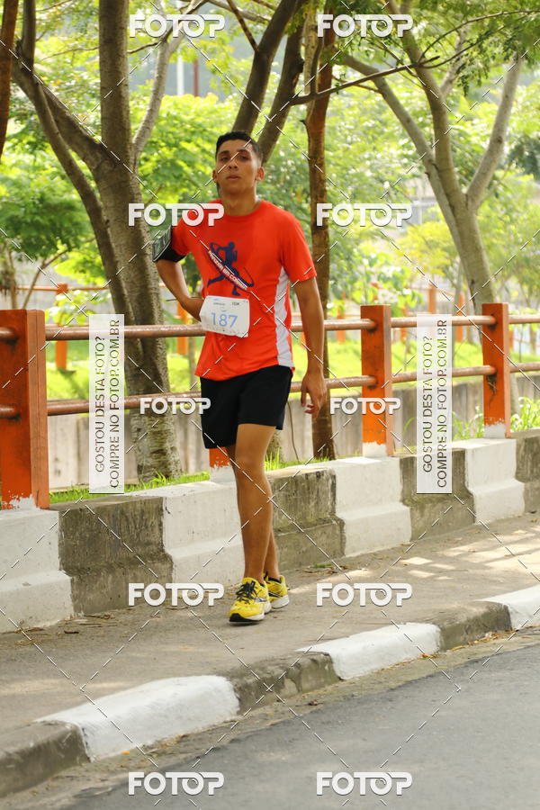 Buy your photos of the event1 RUNFASTER on Fotop