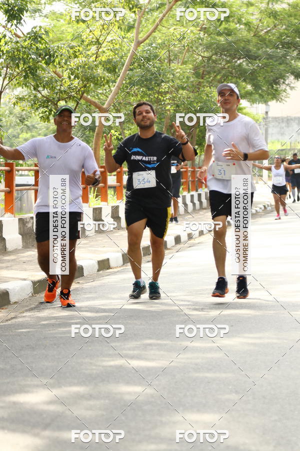Buy your photos of the event1 RUNFASTER on Fotop