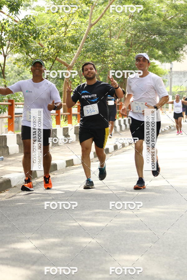 Buy your photos of the event1 RUNFASTER on Fotop