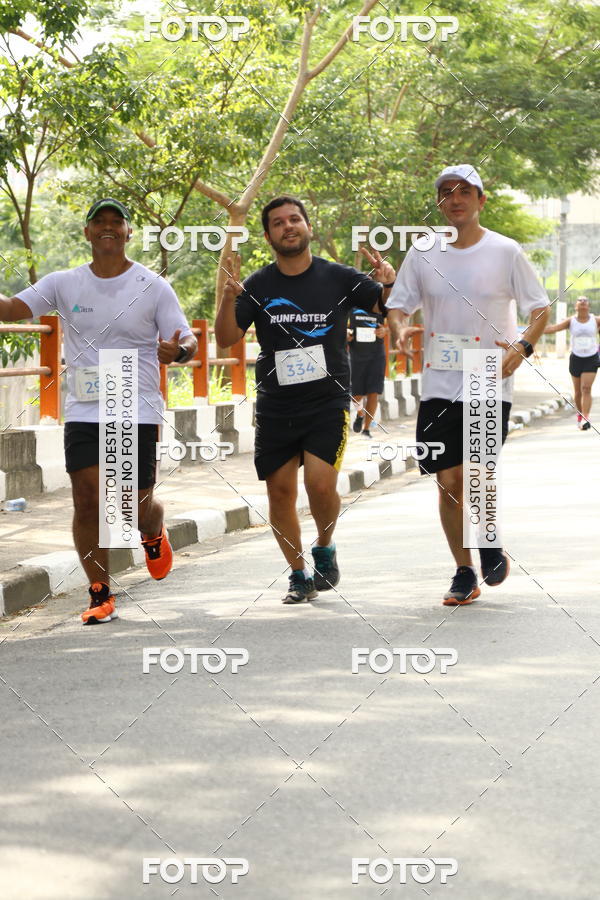 Buy your photos of the event1 RUNFASTER on Fotop