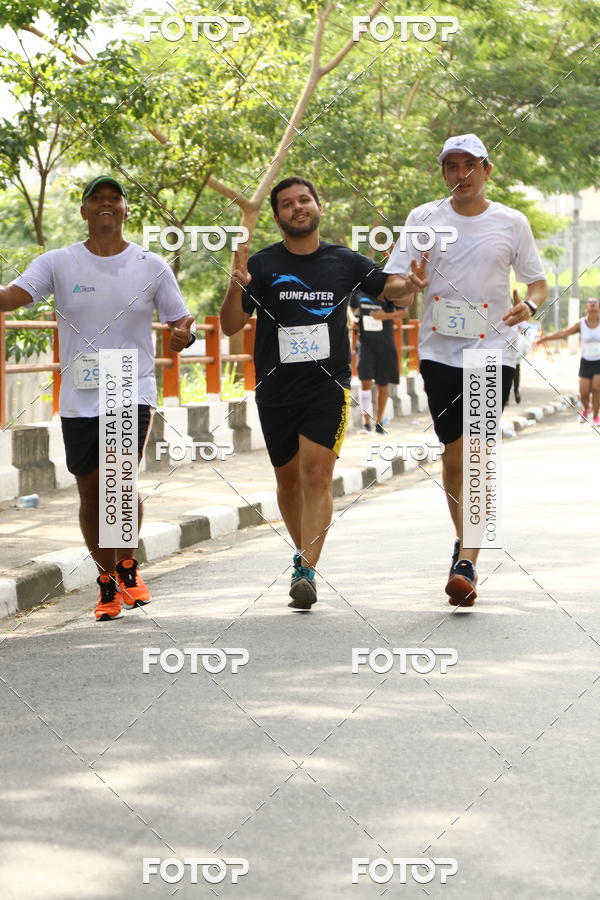 Buy your photos of the event1 RUNFASTER on Fotop