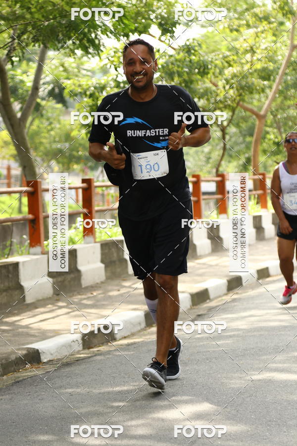 Buy your photos of the event1 RUNFASTER on Fotop