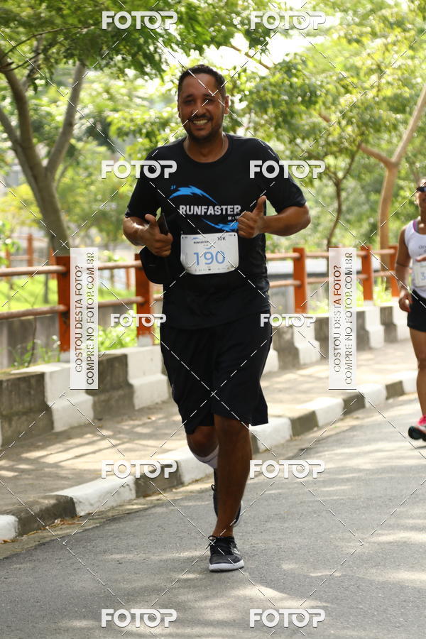 Buy your photos of the event1 RUNFASTER on Fotop