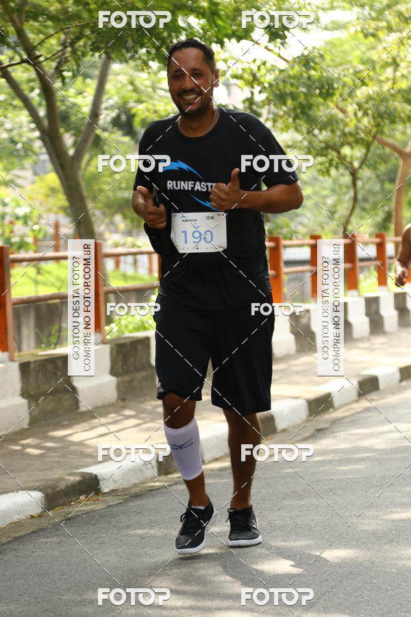 Buy your photos of the event1 RUNFASTER on Fotop