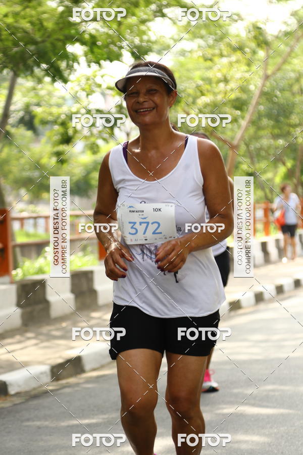 Buy your photos of the event1 RUNFASTER on Fotop