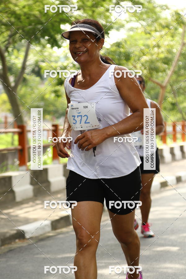 Buy your photos of the event1 RUNFASTER on Fotop