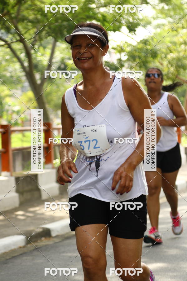 Buy your photos of the event1 RUNFASTER on Fotop