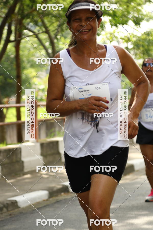 Buy your photos of the event1 RUNFASTER on Fotop