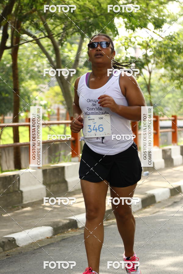 Buy your photos of the event1 RUNFASTER on Fotop