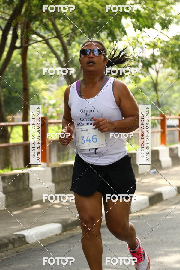 Buy your photos of the event1 RUNFASTER on Fotop