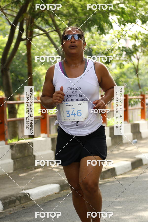 Buy your photos of the event1 RUNFASTER on Fotop