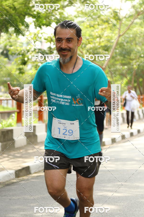 Buy your photos of the event1 RUNFASTER on Fotop