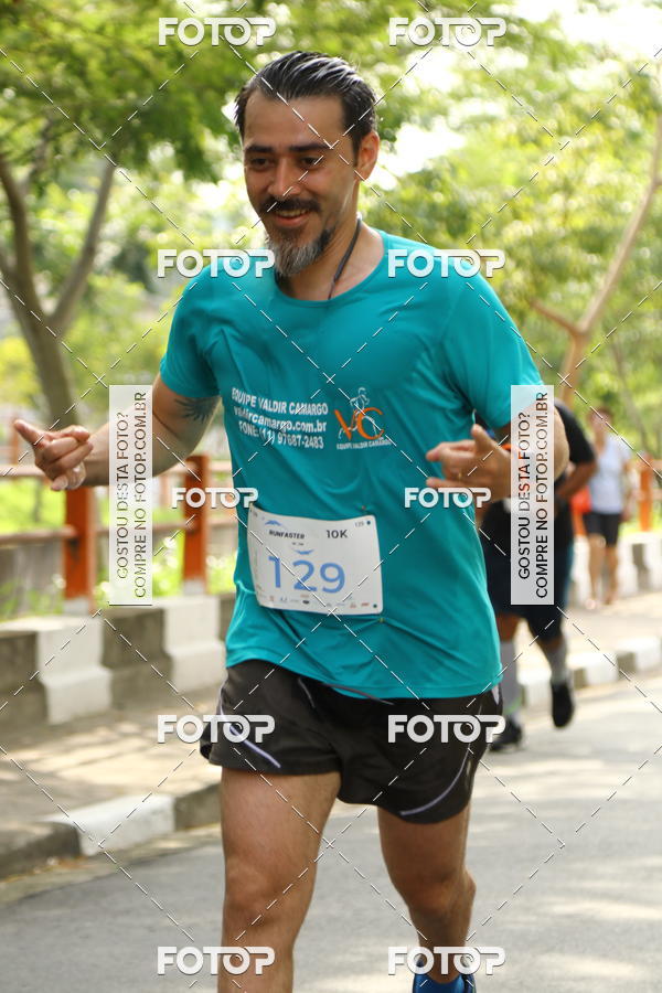 Buy your photos of the event1 RUNFASTER on Fotop