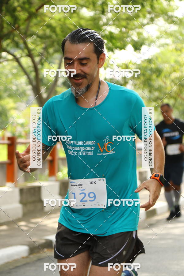 Buy your photos of the event1 RUNFASTER on Fotop