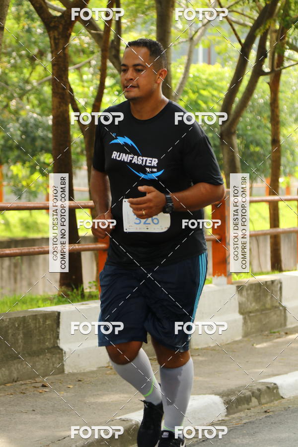 Buy your photos of the event1 RUNFASTER on Fotop