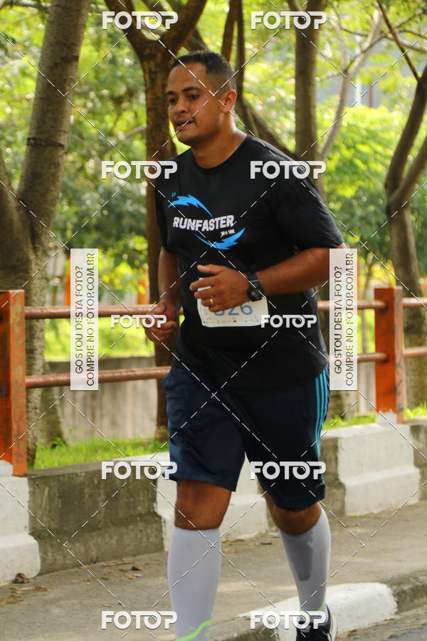 Buy your photos of the event1 RUNFASTER on Fotop