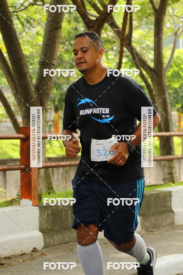 Buy your photos of the event1 RUNFASTER on Fotop