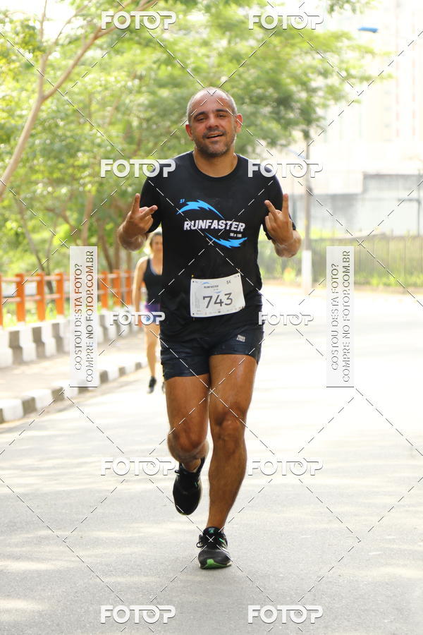 Buy your photos of the event1 RUNFASTER on Fotop