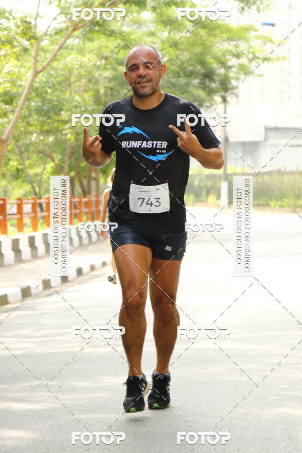 Buy your photos of the event1 RUNFASTER on Fotop
