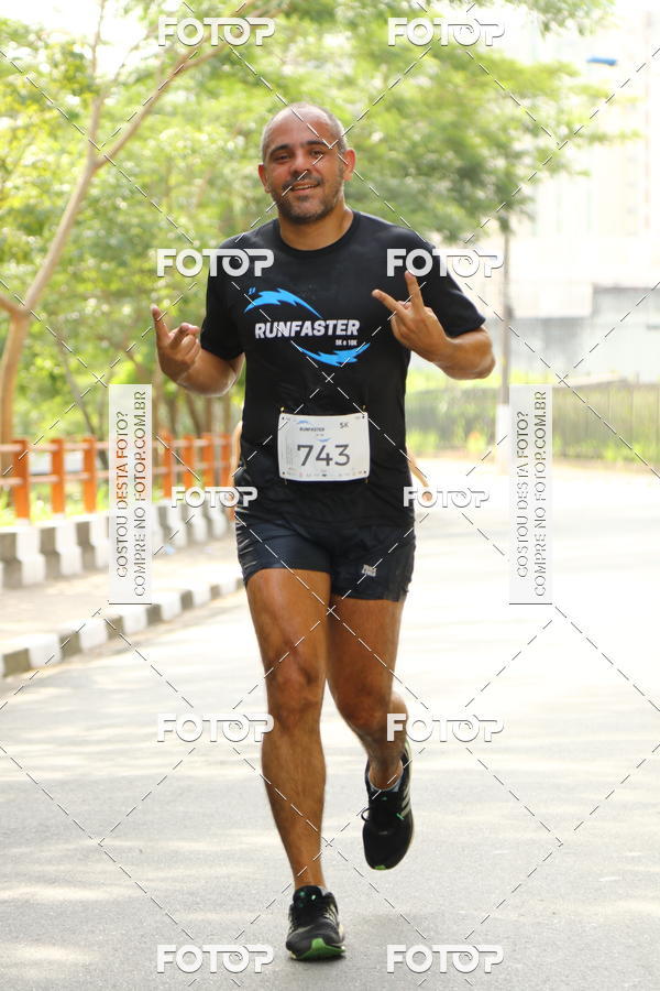 Buy your photos of the event1 RUNFASTER on Fotop