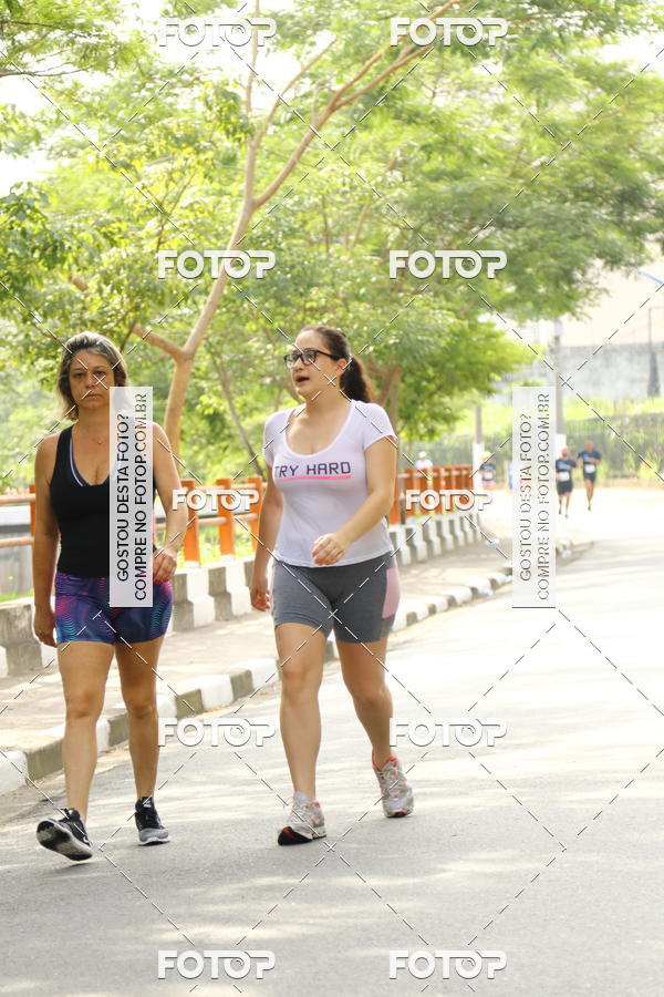 Buy your photos of the event1 RUNFASTER on Fotop
